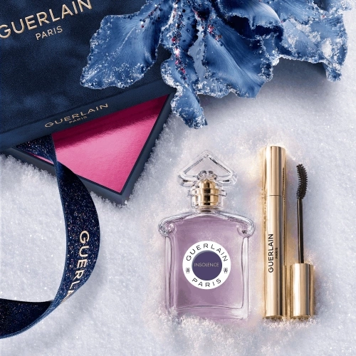 INSOLENCE Coffret Eau de parfum 3346471001045_1.png