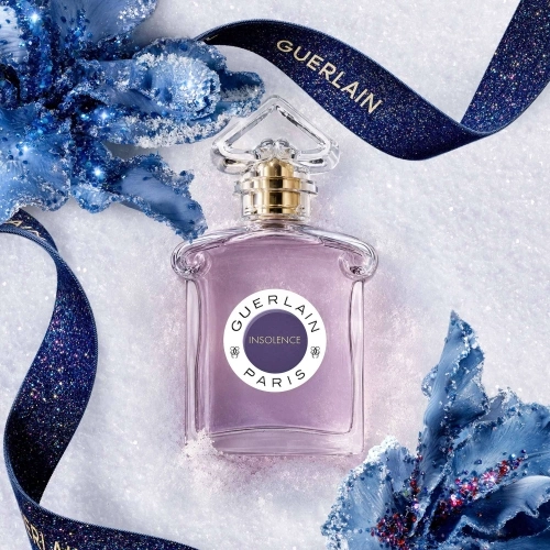 INSOLENCE Coffret Eau de parfum 3346471001045_2.jpg