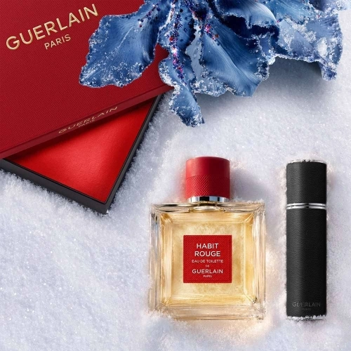 HABIT ROUGE Coffret Eau de toilette 3346471001083_1.jpg