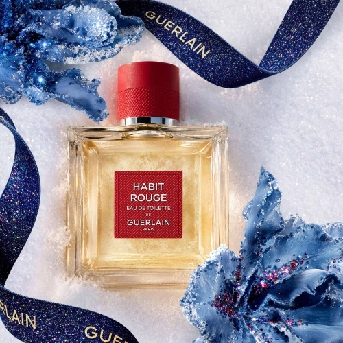 HABIT ROUGE Coffret Eau de toilette 3346471001083_2.jpg