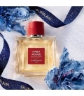 3346471001083_2.jpg