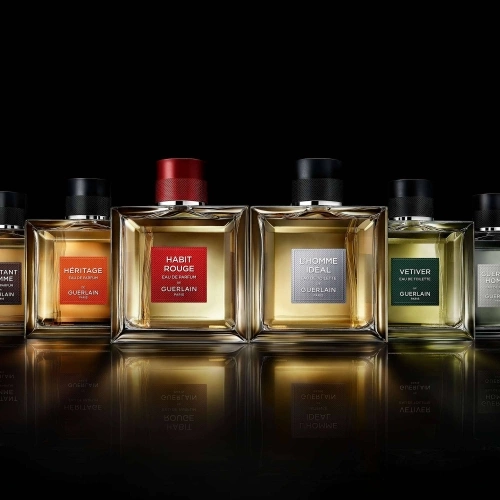 HABIT ROUGE Coffret Eau de toilette 3346471001083_4.jpg