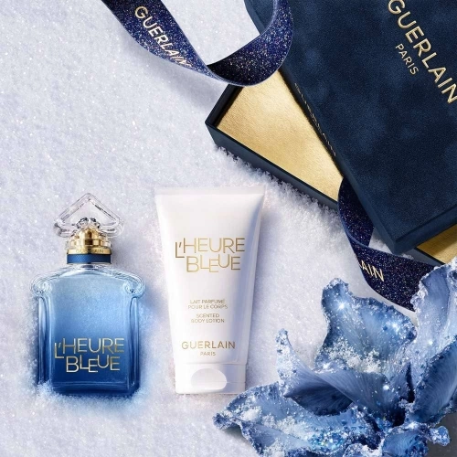 L'HEURE BLEUE Eau de Parfum Gift Set 3346471001120_1.jpg