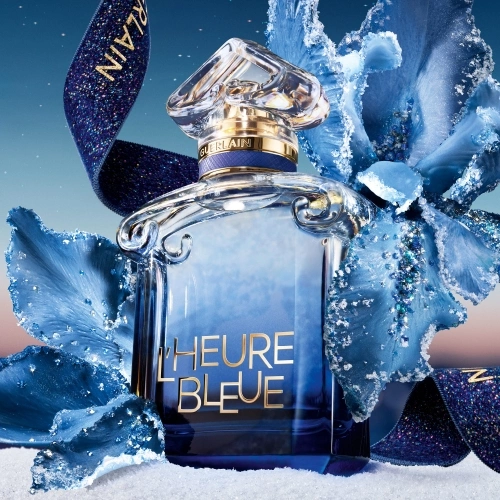 L'HEURE BLEUE Eau de Parfum Gift Set 3346471001120_2.jpg