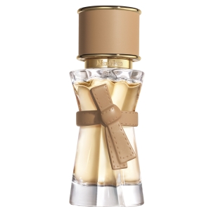 MAXMARA Refillable Eau de Parfum