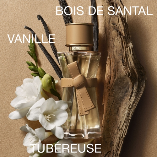MAXMARA Refillable Eau de Parfum 3423222149208_2.jpg