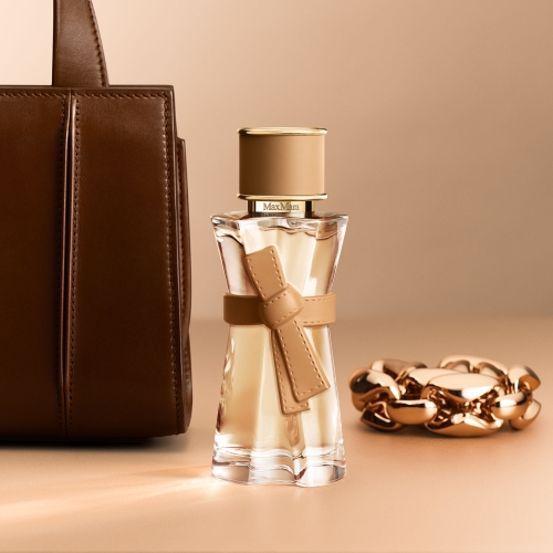 MAXMARA Refillable Eau de Parfum 3423222149208_4.jpg