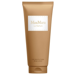 MAXMARA Body Lotion