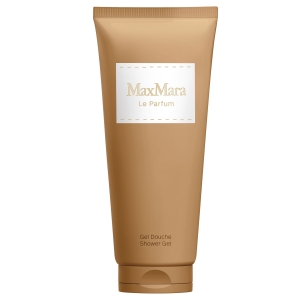 MAXMARA Gel Douche