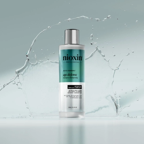 DEFENSE ANTI-ÂGE Shampoing détoxifiant pour cuir chevelu à la niacinamide 4068359143720_2.jpg