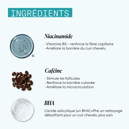 DEFENSE ANTI-ÂGE Shampoing détoxifiant pour cuir chevelu à la niacinamide 4068359143720_4.jpg