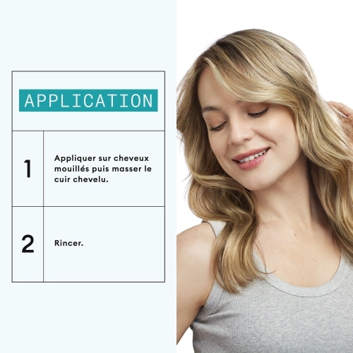 DEFENSE ANTI-ÂGE Shampoing détoxifiant pour cuir chevelu à la niacinamide 4068359143720_5.jpg