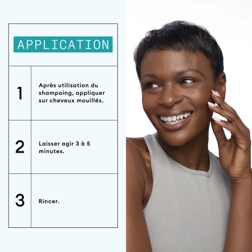 DEFENSE ANTI-ÂGE Après-Shampoing fortifiant à l'acide hyaluronique 4068359143812_5.jpg