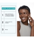 4068359143829_4.jpg