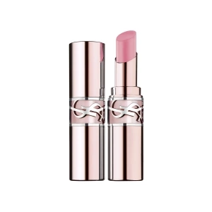 YSL LOVESHINE CANDY GLOW Radiance-revealing balm