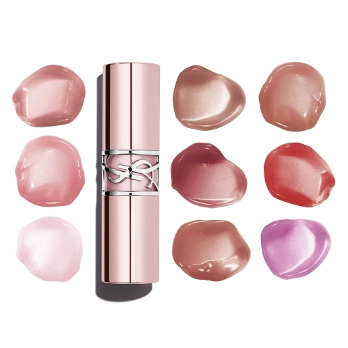 YSL LOVESHINE CANDY GLOW Baume révélateur d'éclat 3614274128260_1.jpg