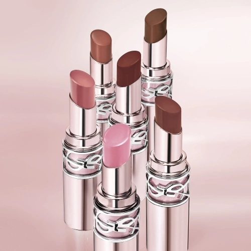 YSL LOVESHINE CANDY GLOW Baume révélateur d'éclat 3614274128260_2.jpg