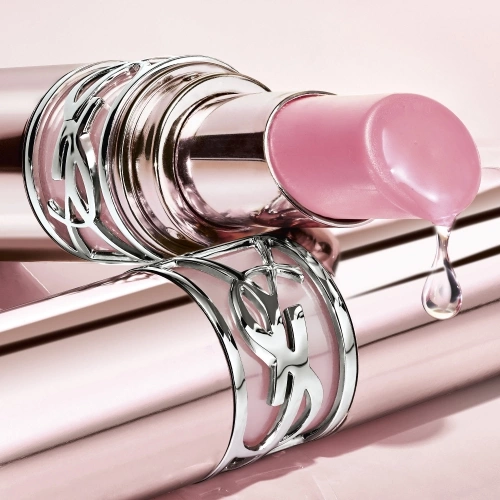 YSL LOVESHINE CANDY GLOW Baume révélateur d'éclat 3614274128260_3.jpg