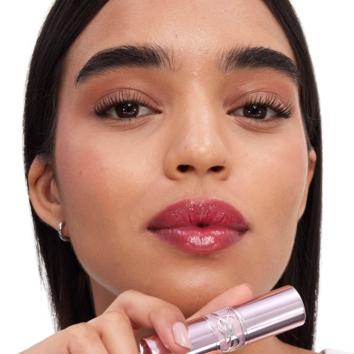 YSL LOVESHINE CANDY GLOW Baume révélateur d'éclat 3614274128260_4.jpg