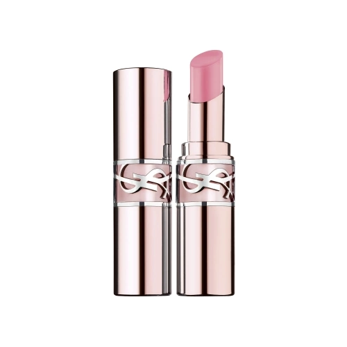 YSL LOVESHINE CANDY GLOW Baume révélateur d'éclat 3614274128260_5.jpg