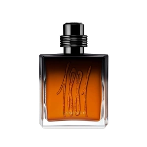 CERRUTI 1881 ESSENCE Eau de Parfum