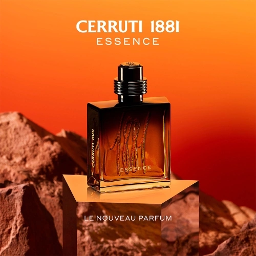 CERRUTI 1881 ESSENCE Eau de Parfum 5050456012732_2.jpg