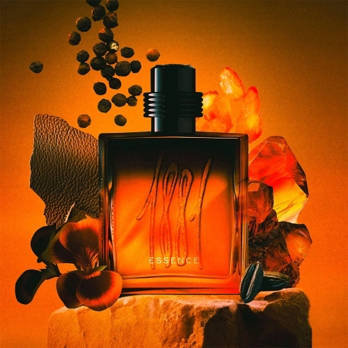 CERRUTI 1881 ESSENCE Eau de Parfum 5050456012732_3.jpg