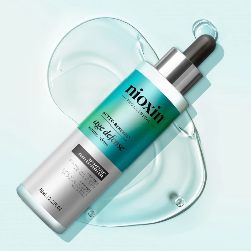 DEFENSE ANTIAGE Sérum soin sans rinçage pour le cuir chevelu à base de peptides 4068359143898_2.jpg