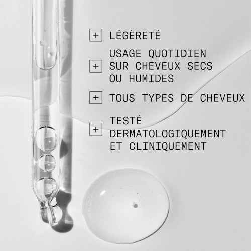 DEFENSE ANTIAGE Sérum soin sans rinçage pour le cuir chevelu à base de peptides 4068359143898_3.jpg