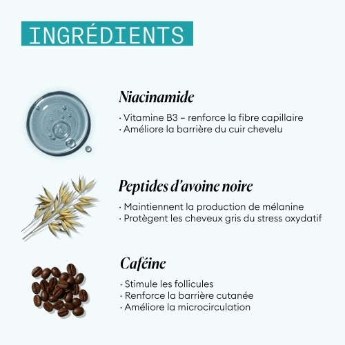 DEFENSE ANTIAGE Sérum soin sans rinçage pour le cuir chevelu à base de peptides 4068359143898_4.jpg