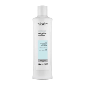 ANTI-PELLICULAIRE Après-Shampoing Anti-Pelliculaire pour cuir chevelu sec