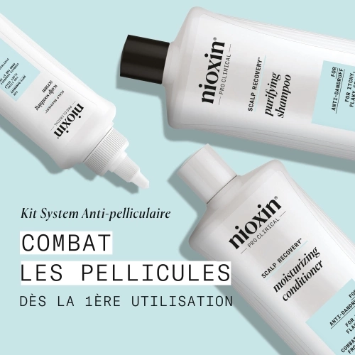ANTI-PELLICULAIRE Anti-Dandruff Conditioner for a dry scalp 41301_~2.JPG