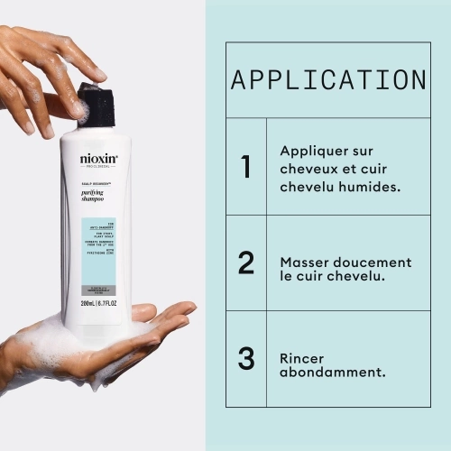 ANTI-PELLICULAIRE Shampoing Anti-Pelliculaire pour cuir chevelu irrité 412.01_2.jpg
