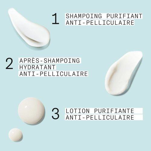 ANTI-PELLICULAIRE Kit Anti-Pelliculaire pour soulager le cuir chevelu irrité 411.71_4.jpg