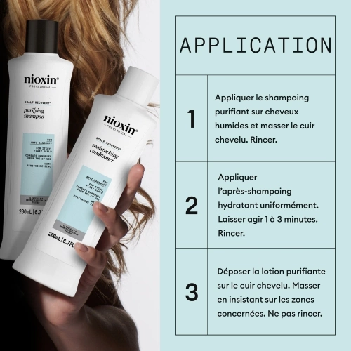 ANTI-PELLICULAIRE Anti-Dandruff Kit to soothe an irritated scalp 411.71_5.jpg