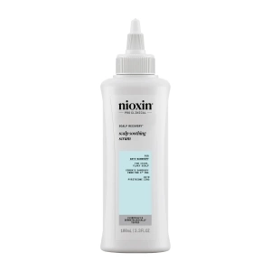 ANTI-PELLICULAIRE Lotion Purifiante Anti-Pelliculaire pour cuir chevelu irrité