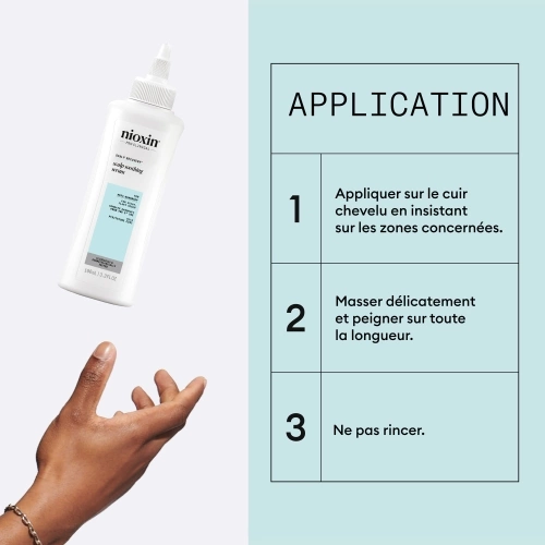 ANTI-PELLICULAIRE Lotion Purifiante Anti-Pelliculaire pour cuir chevelu irrité 414.01_2.jpg