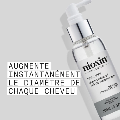 SOIN DENSITE Diaboost Hair Thickening Serum – Expert Density Treatment 415.41_2.jpg