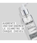 415.41_2.jpg