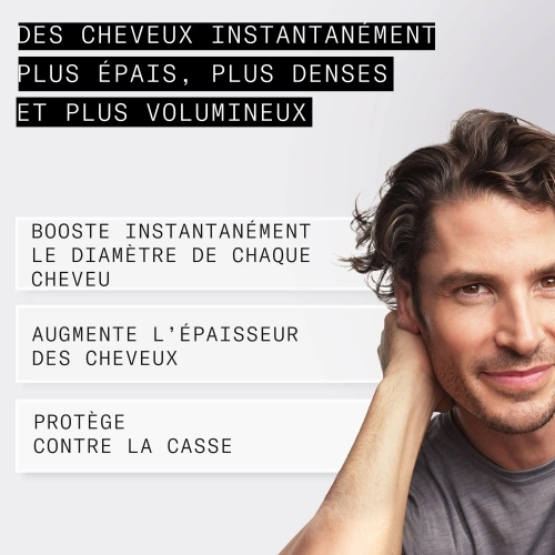 SOIN DENSITE Diaboost Sérum Épaississant de Cheveux - Soin Densité Expert 415.41_3.jpg