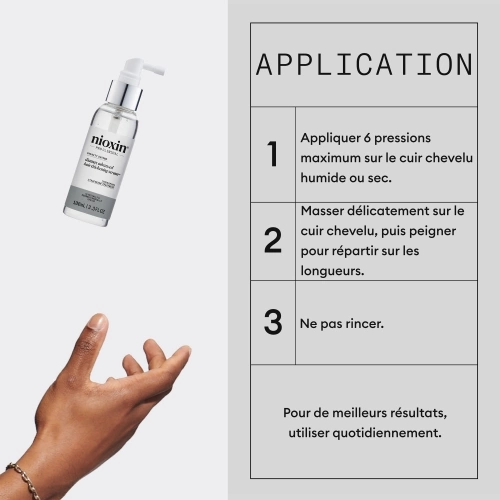 SOIN DENSITE Diaboost Sérum Épaississant de Cheveux - Soin Densité Expert 415.41_4.jpg