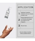415.41_4.jpg