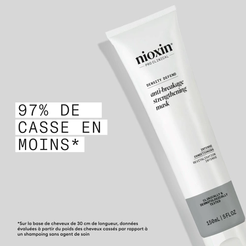 SOIN DENSITE Masque Anti-Casse - Soin Densité Expert pour protéger et renforcer les cheveux contre la casse 415.21_2.jpg