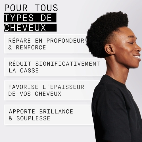 SOIN DENSITE Masque Anti-Casse - Soin Densité Expert pour protéger et renforcer les cheveux contre la casse 415.21_3.jpg