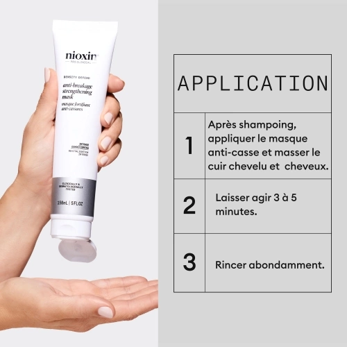 SOIN DENSITE Anti-Breakage Mask – Expert Density Treatment to protect and strengthen hair against breakage 415.21_4.jpg