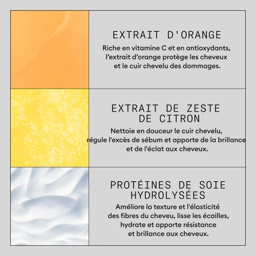 SOIN DENSITE Masque Anti-Casse - Soin Densité Expert pour protéger et renforcer les cheveux contre la casse 415.21_5.jpg