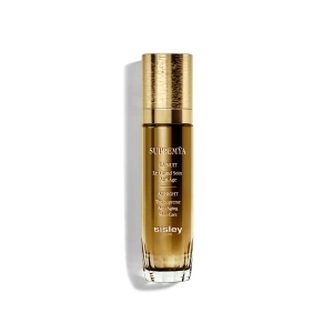 SUPREMŸA LA NUIT Le Grand Soin Anti-Âge