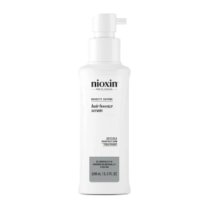 SOIN DENSITE Sérum Booster de Cheveux - Soin Densité Expert pour renforcer les cheveux et protéger leur épaisseur