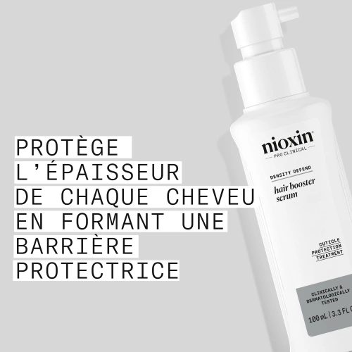 SOIN DENSITE Sérum Booster de Cheveux - Soin Densité Expert pour renforcer les cheveux et protéger leur épaisseur 415.12_2.jpg