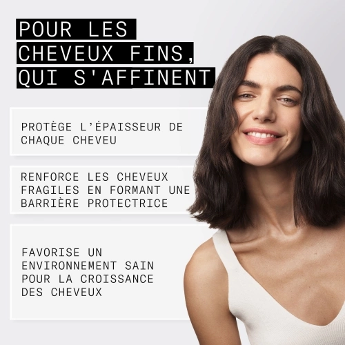 SOIN DENSITE Sérum Booster de Cheveux - Soin Densité Expert pour renforcer les cheveux et protéger leur épaisseur 415.12_3.jpg